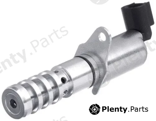 Gates-Mx VVS145 — Central Magnet, camshaft adjustment