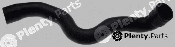 Gates-Mx 21658 — Radiator Hose