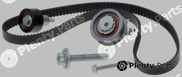 Gates-Mx TCK356 — Timing Belt Kit PowerGrip®
