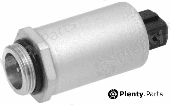 Gates-Mx VVS215 — Central Magnet, camshaft adjustment