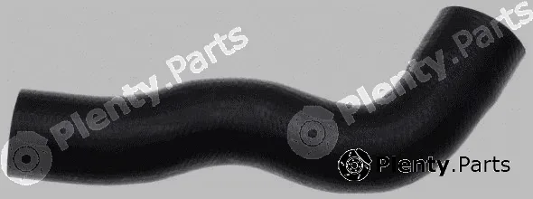 Gates-Mx 23564 — Radiator Hose