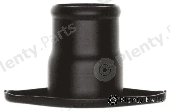 Gates-Mx CO34827 — Coolant Flange