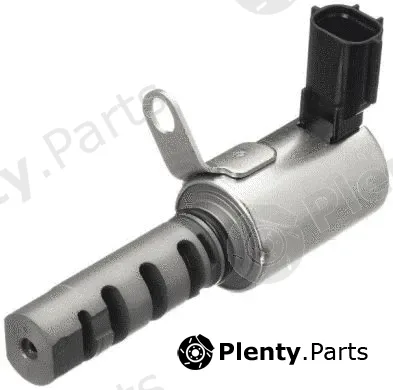 Gates-Mx VVS124 — Central Magnet, camshaft adjustment