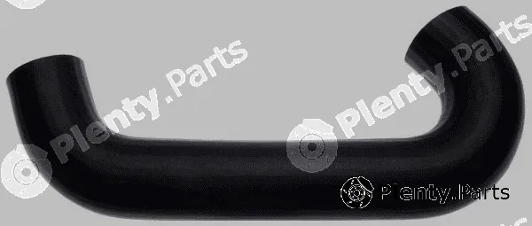 Gates-Mx 21809 — Radiator Hose