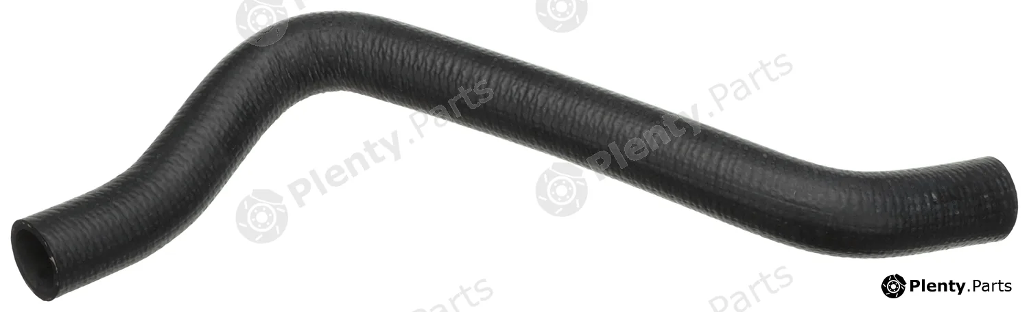 Gates-Mx 23720 — Radiator Hose