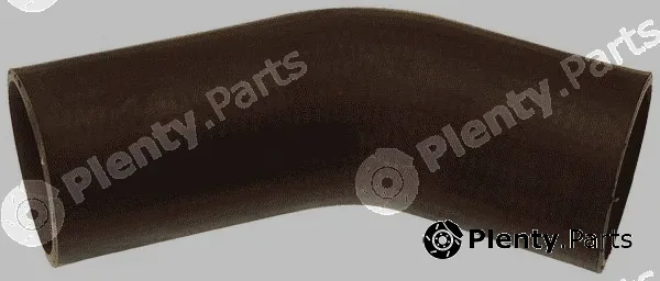 Gates-Mx 21135 — Radiator Hose