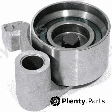 Gates-Mx T41075 — Tensioner, timing belt PowerGrip®
