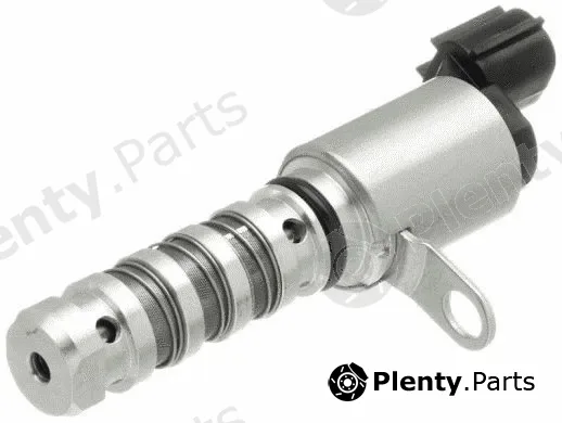 Gates-Mx VVS118 — Central Magnet, camshaft adjustment