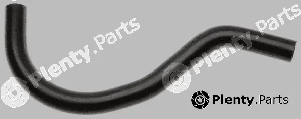 Gates-Mx 18347 — Heater Hose