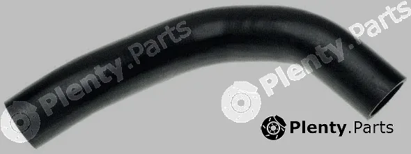 Gates-Mx 23309 — Radiator Hose