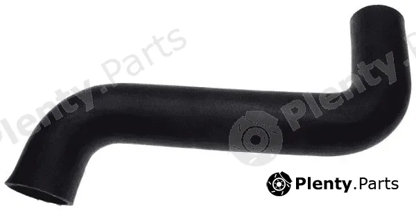 Gates-Mx 21516 — Radiator Hose