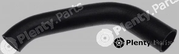 Gates-MX 22283 — Radiator Hose