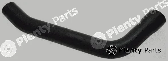 Gates-Mx 20603 — Radiator Hose