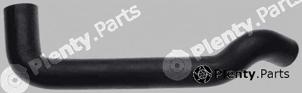 Gates-Mx 21993 — Radiator Hose