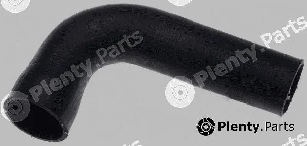 Gates-Mx 20967 — Radiator Hose