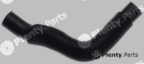 Gates-Mx 21951 — Radiator Hose