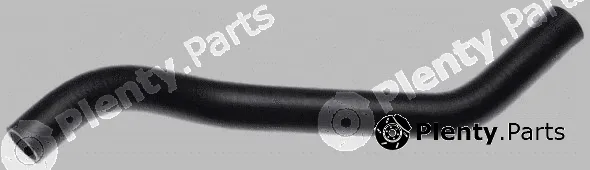 Gates-Mx 23230 — Radiator Hose