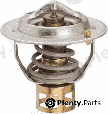 Gates-Mx 33738 — Thermostat, coolant