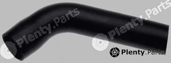 Gates-Mx 20847 — Radiator Hose