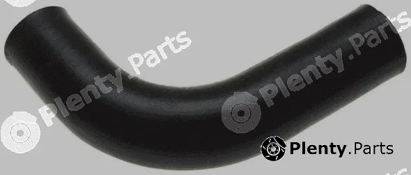 Gates-Mx 20065 — Radiator Hose