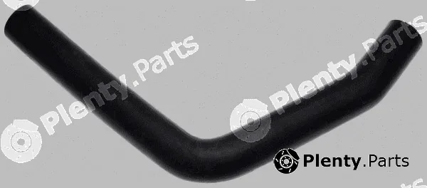 Gates-Mx 23171 — Radiator Hose