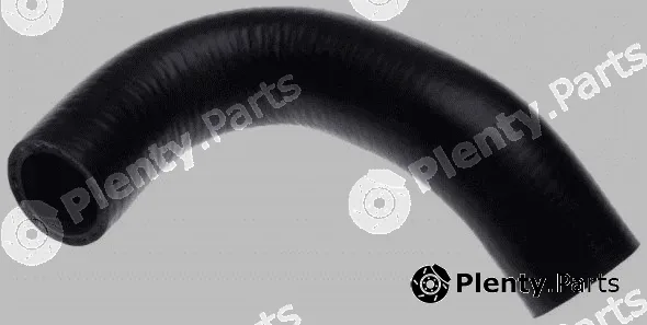Gates-Mx 20941 — Radiator Hose