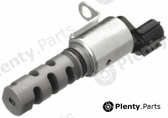 Gates-Mx VVS130 — Central Magnet, camshaft adjustment