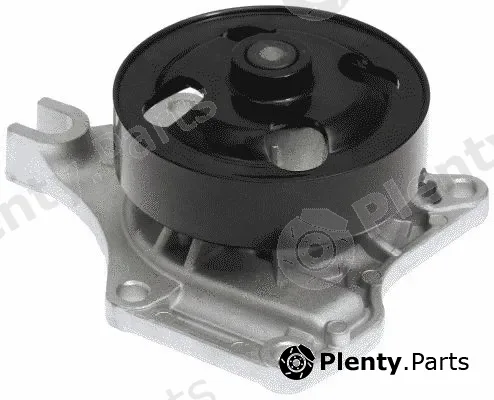 Gates-Mx 49059 — Water Pump, engine cooling