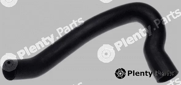 Gates-Mx 20697 — Radiator Hose