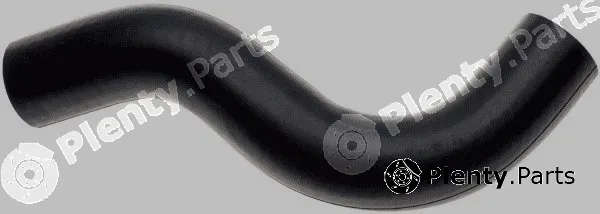 Gates-Mx 23944 — Radiator Hose