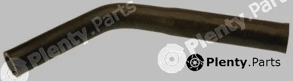 Gates-Mx 18739 — Heater Hose