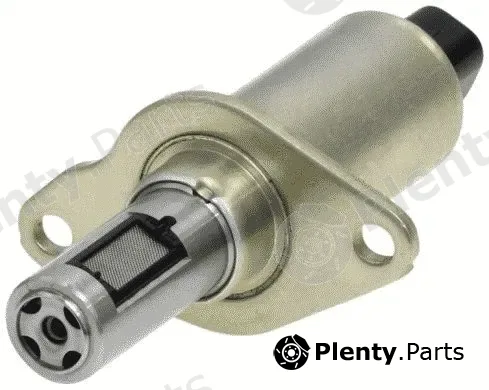 Gates-Mx VVS300 — Central Magnet, camshaft adjustment