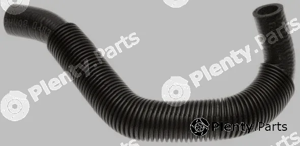 Gates-Mx 18141 — Heater Hose