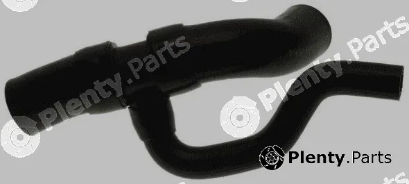 Gates-MX 22368 — Radiator Hose