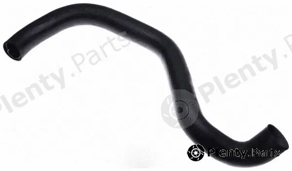 Gates-MX 22192 — Radiator Hose