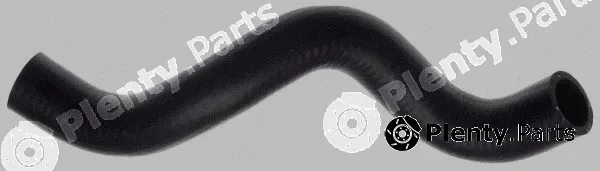 Gates-Mx 21869 — Radiator Hose
