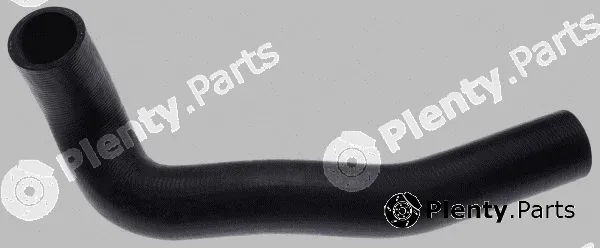 Gates-Mx 21278 — Radiator Hose