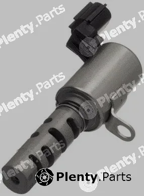 Gates-Mx VVS209 — Central Magnet, camshaft adjustment