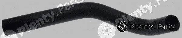 Gates-Mx 22070 — Radiator Hose
