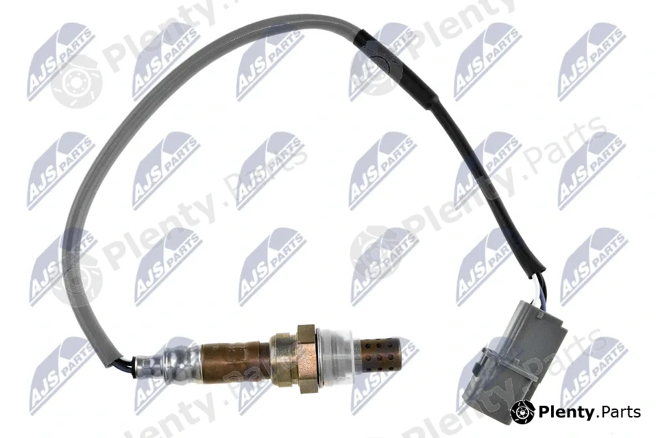NTY ESL-MS-013 — Lambda Sensor