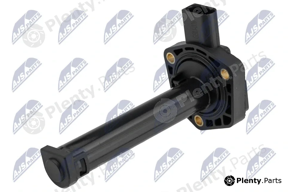 NTY EPO-BM-009 — Sensor, engine oil level