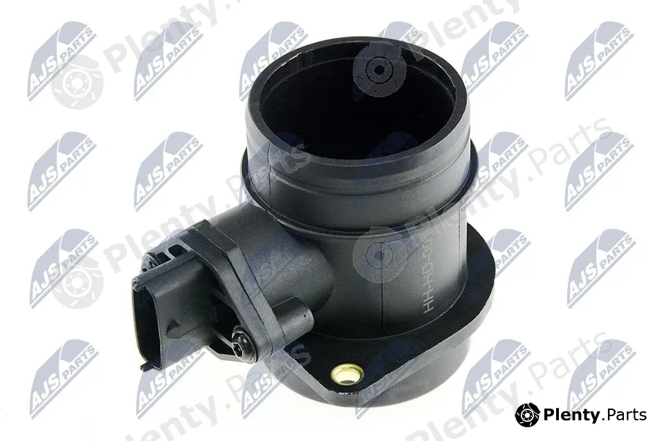 NTY EPP-HD-001 — Mass Air Flow Sensor