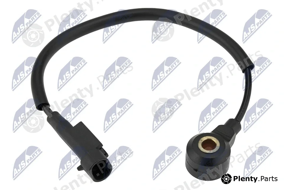 NTY ESS-HY-506 — Knock Sensor