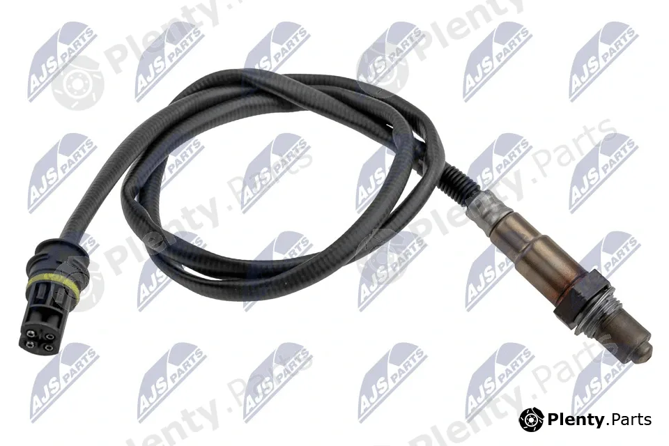 NTY ESL-ME-000 — Lambda Sensor
