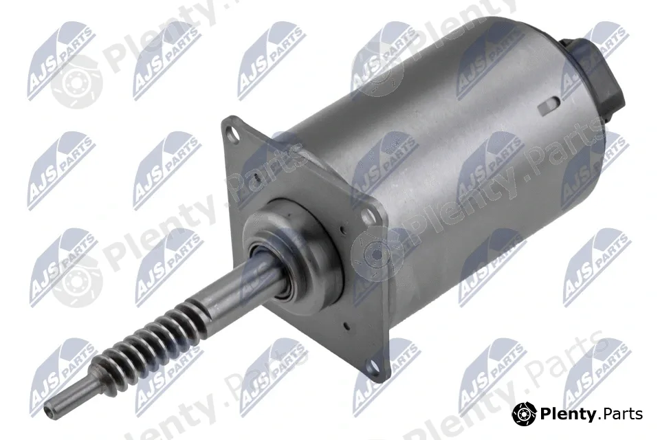 NTY ERZ-BM-002 — Actuator, exentric shaft (variable valve lift)
