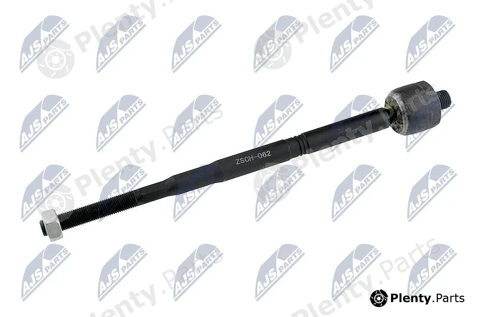 NTY SDK-CH-062 — Inner Tie Rod