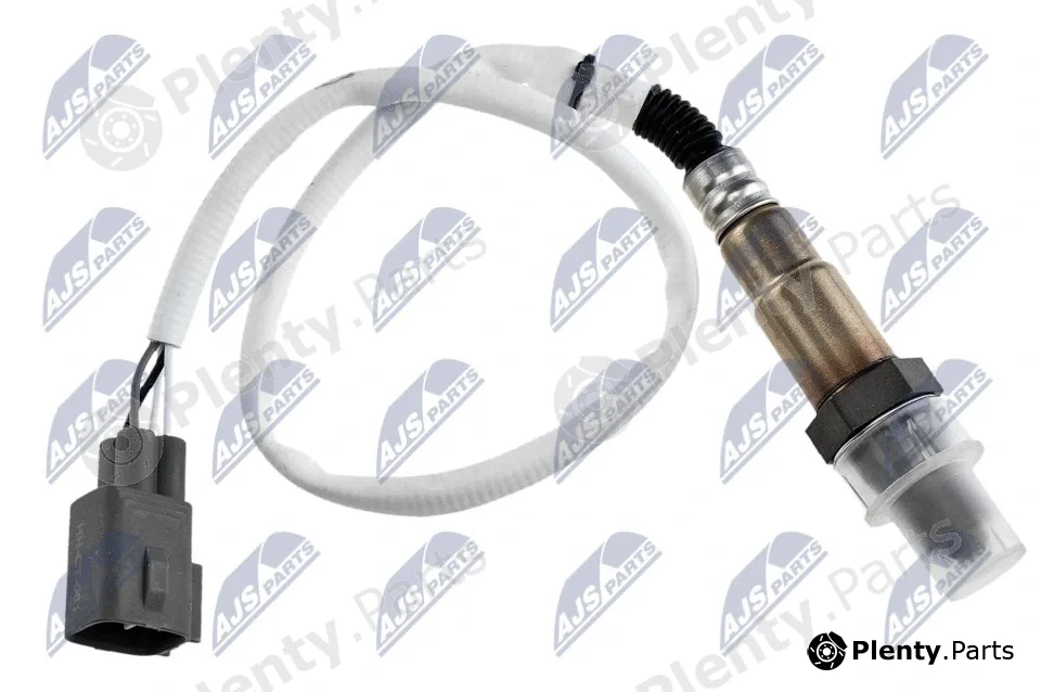 NTY ESL-CT-001 — Lambda Sensor