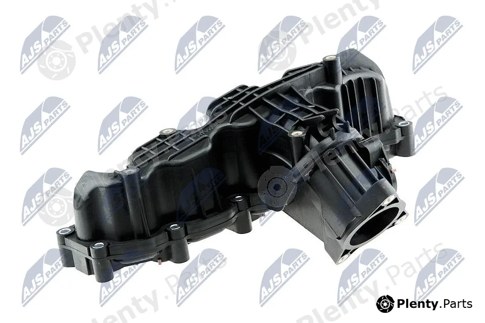 NTY BKS-VW-004 — Intake Manifold Module