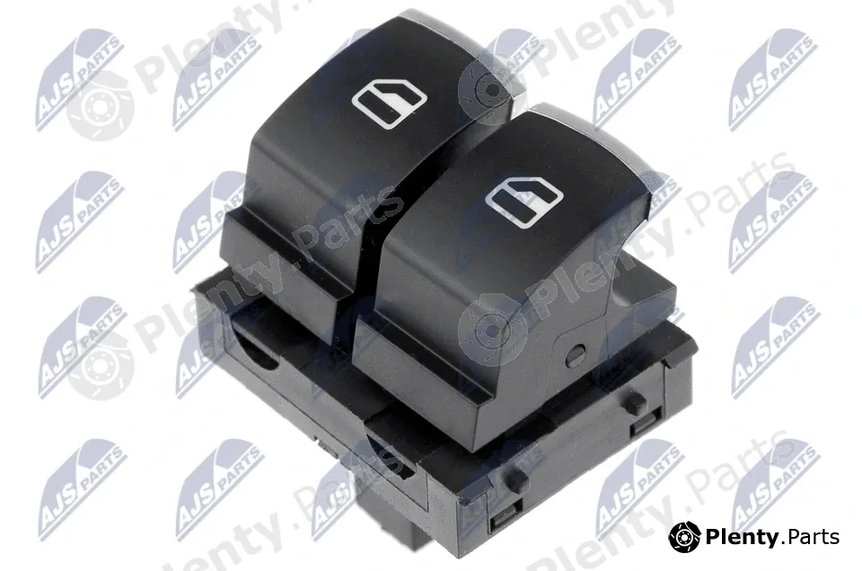 NTY EWS-VW-088 — Switch, window regulator