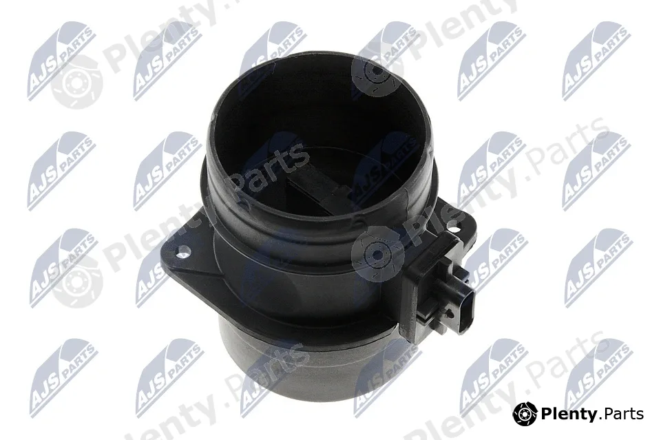 NTY EPP-AU-016 — Mass Air Flow Sensor